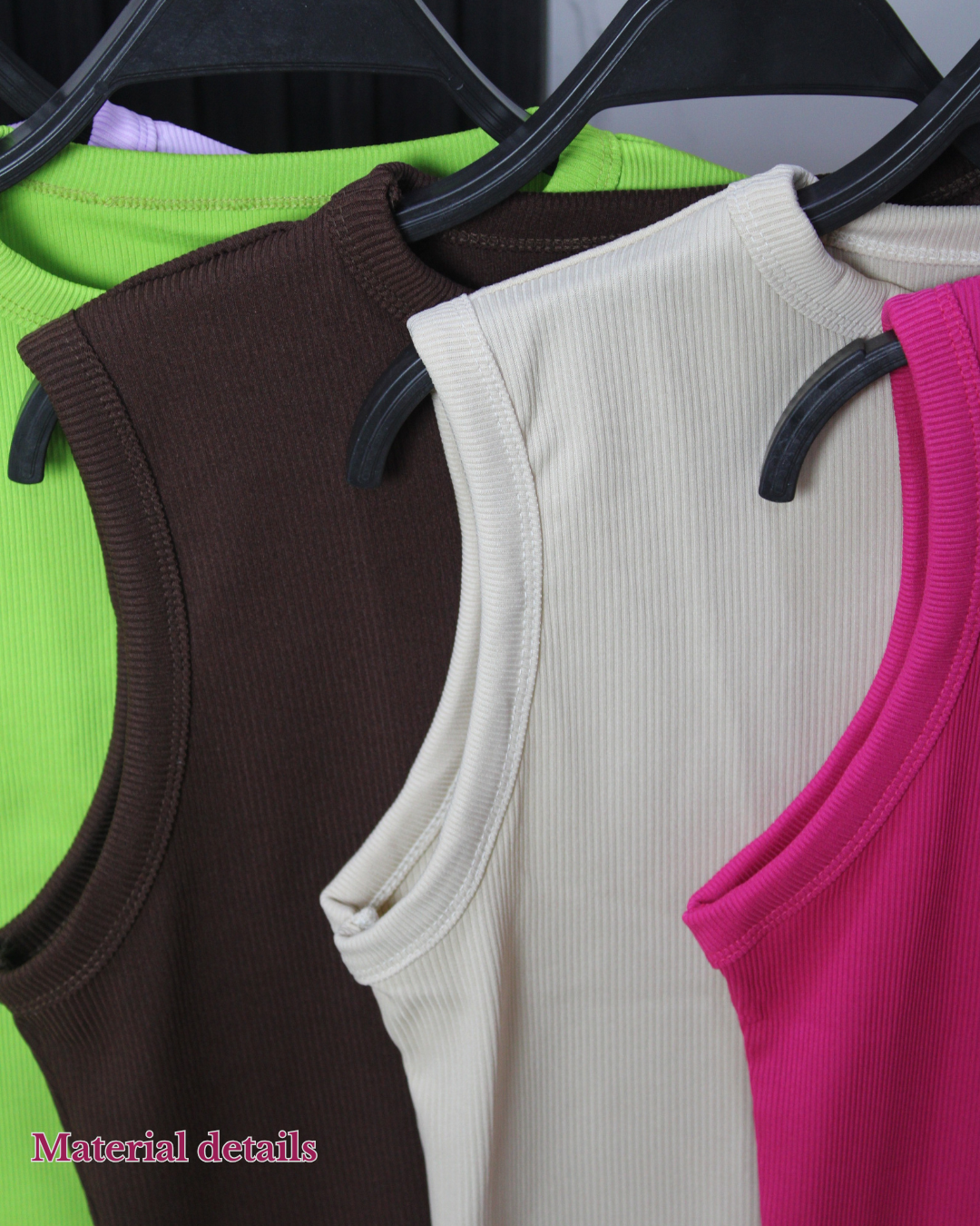 Summer Collection